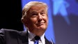 Imagem de Covid-19: Trump retira EUA da Organização Mundial de Saúde