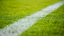 Imagem de Liga de clubes anuncia candidatos ao prémio Jogador do Ano