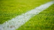 Imagem de Liga de clubes anuncia candidatos ao prémio Jogador do Ano