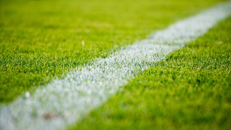 Imagem de Liga de clubes anuncia candidatos ao prémio Jogador do Ano