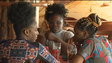 Imagem de O papel da mulher africana (vídeo)