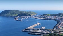 Imagem de Porto da Horta crucial no desenvolvimento da ilha do Faial [Vídeo]