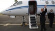Imagem de PS já esperava visita do Presidente da República à Madeira (Áudio)