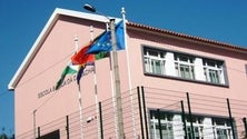 Imagem de JPP denuncia falta de condições na escola primária da Camacha (Áudio)