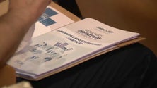 Imagem de Censos exclusivamente em formato digital a partir de 2025