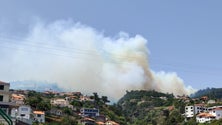 Imagem de Acionado Comando Regional de Operações de Socorro (áudio)