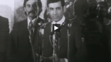 Imagem de Morreu o General Lino Miguel