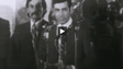 Imagem de Morreu o General Lino Miguel