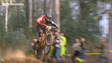 Imagem de Pedro Silva venceu a primeira prova da Taça da Madeira de Downhill (Vídeo)