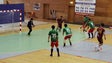 Imagem de Marítimo com uma vitória e um empate (vídeo)