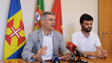 PCP vota a favor de proposta do parlamento da Madeira sobre subsídio social de mobilidade