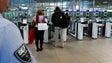 Imagem de Mais de 3.000 venezuelanos em Portugal e tendência é para aumentar