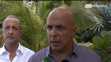 Imagem de TAP interessada em realizar mais voos entre Portugal e Venezuela