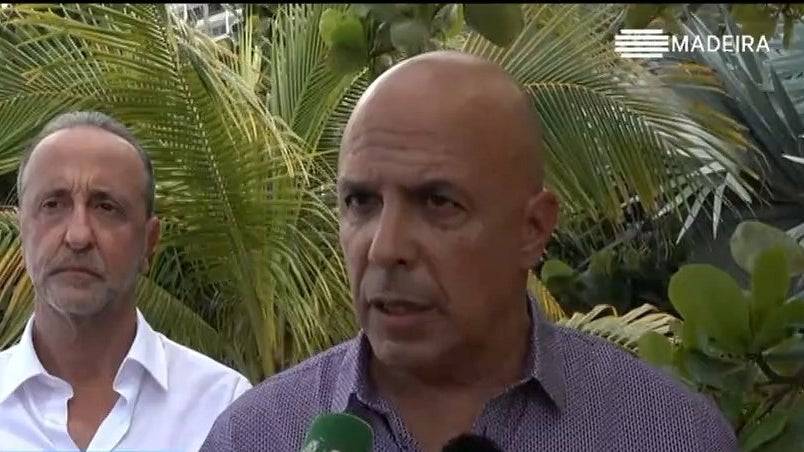 Imagem de TAP interessada em realizar mais voos entre Portugal e Venezuela