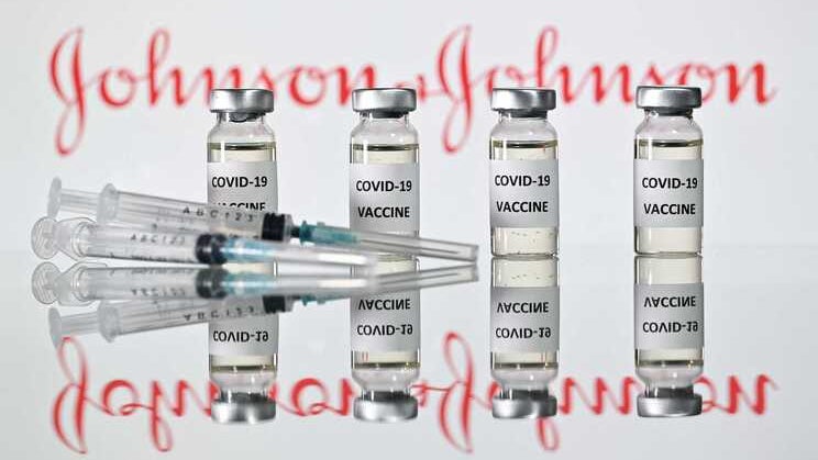 Nova vacina em março