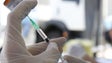Itália aumenta a taxa de vacinação