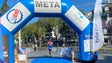 Imagem de Pedro Prioste venceu a prova de Triatlo do Funchal (vídeo)