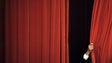 Imagem de Teatro do Porto Santo veio à Madeira apresentar “O Milagre”