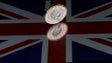 Imagem de Brexit: Uma em cada três empresas planeia deixar o Reino Unido