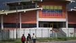 Motim em prisão na Venezuela faz 11 mortos e 28 feridos