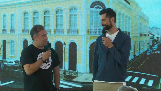 Cultura