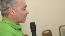 Imagem de JPP foi o partido que denunciou o compadrio e corrupção na Madeira (áudio)