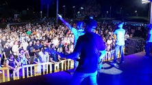 Imagem de Horta recebe a Semana da Juventude (Vídeo)