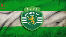 45.º Aniversário do Sporting do Porto Santo