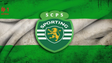 45.º Aniversário do Sporting do Porto Santo