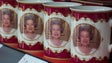 Imagem de Lojas de souvenirs desprevenidas esgotam restos do jubileu