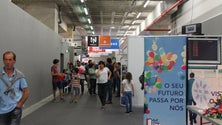 Empresários já se podem inscrever na Expo Madeira (áudio)