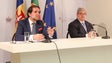 Imagem de Covid-19: Governo da Madeira declara situação de calamidade na Região a partir de domingo