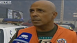 Imagem de Paulo Cafôfo diz que “Comunicação institucional não funcionou” nos incêndios de agosto