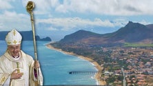 Imagem de Bispo inicia hoje Visita Pastoral de 5 dias ao Porto Santo