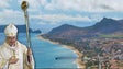Imagem de Bispo inicia hoje Visita Pastoral de 5 dias ao Porto Santo