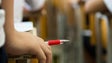 Imagem de Professores da Madeira em formação sobre indisciplina na escola (Vídeo)
