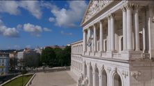Imagem de Maior escrutínio do poder político e o Banco de Portugal (vídeo)