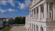 Maior escrutínio do poder político e o Banco de Portugal (vídeo)