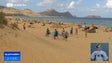 Covid-19: Madeirenses optam por fazer férias em território nacional (Vídeo)