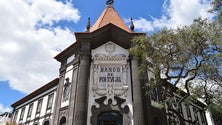 Imagem de Famílias madeirenses registam valor recorde de crédito vencido