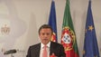 Imagem de Governo reforça apoio à promoção da Região em 700 mil euros