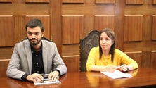Imagem de PCP quer melhorar acessibilidade na Assembleia da Madeira