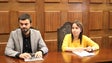 Imagem de PCP quer melhorar acessibilidade na Assembleia da Madeira