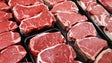 Greve no setor das carnes registou 80% de adesão