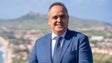 Imagem de Luís Bettencourt quer mais hotéis no Porto Santo (áudio)
