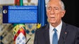 Imagem de Viagem de Marcelo gera ainda mais polémica em torno da gestão da TAP (vídeo)