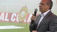 Imagem de Apoios ao desporto para a época 2019/2020 atrasaram devido às eleições
