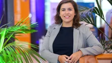 Sara Cerdas defende mais orçamento para o Erasmus Mais (áudio)