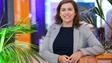 Sara Cerdas defende mais orçamento para o Erasmus Mais (áudio)
