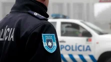 Imagem de Homem com mais de duas dezenas de processos por furto apanhado em flagrante no Funchal